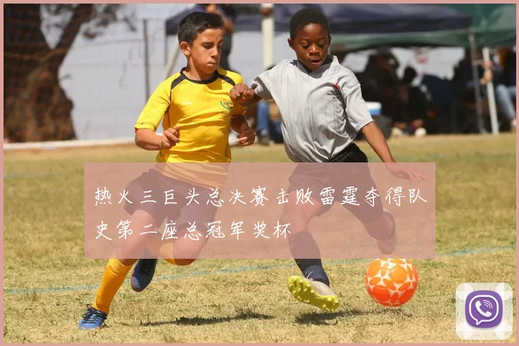 热火三巨头总决赛击败雷霆夺得队史第二座总冠军奖杯
