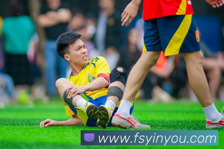 火箭与快船激战第七场决胜时刻 上演惊心动魄的逆转大战